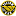'yellowcabchicago.com' icon