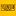 'yellowcabpizza.com' icon