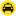 yellowcabsltd.com icon