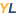 yellowfinlogistics.com icon