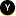 yellowise.com icon