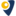 yellowmap.de icon