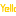 yellowmx.com icon