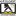'yellowpages.ae' icon