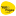yellowpages.co.th icon