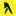 'yellowpageskenya.com' icon