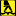 yellowpagesus.net icon