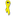 yellowribbon.org icon
