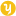 yellowtin.com icon