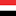 yemenembassy.org icon