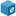 'yepan.net' icon