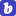 'yesbackpage.com' icon