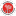 yesprograms.org icon