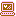 'yesterweb.org' icon