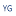 'yetgamer.com' icon