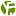 'yflife.net' icon