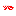 yg-1.pl icon