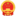 yinchuan.gov.cn icon