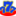 'yingdou5.com' icon