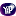 'yiptv.com' icon