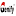 'yj-genify.com' icon