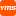 'yms.com' icon
