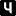 'ynet.one' icon