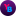 'yobingo.es' icon