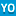 yobitex.net icon