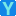 yoctoville.com icon