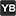 'yogabody.com' icon