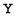 'yogaueberall.com' icon