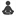 'yogawithakshay.com' icon