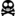 'yohoho-io.net' icon