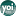 'yoi-furniture.com' icon