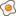 'yolk.life' icon