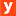 'yondrgroup.com' icon