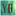 'yonghensq.com' icon