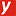 'yoobi.nl' icon