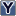'yopmail.com' icon