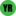 'yorkregion.com' icon