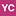 youcan.shop icon