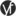 'youfoodz.com' icon