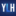 'youlikehits.com' icon