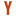 youngbway.org icon