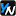 'younime.net' icon