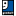 'yourgoodwill.org' icon