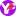 'yourprivateproxy.com' icon