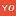 yoursonly.co icon