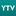 'youtv.de' icon